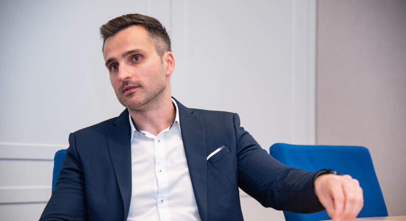 A bizonytalanság az új normalitás – ideje, hogy a magyarok is elkezdjenek kockázatot vállalni