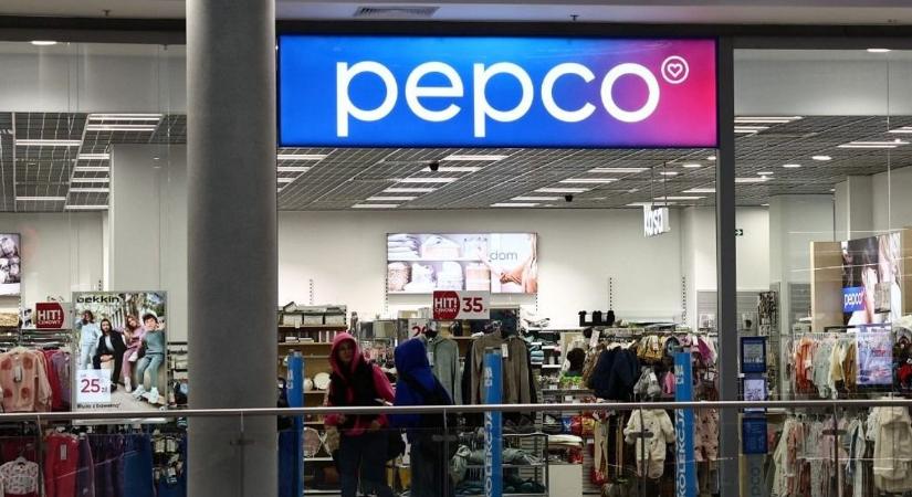 Csődöt jelentett a Pepco: a túlélés a cél