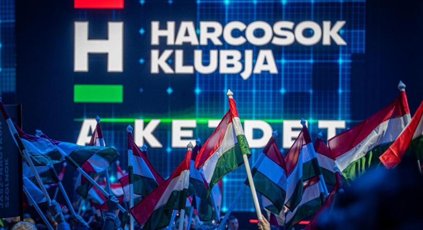 A Meta megszünteti a politikai hirdetéseket a Facebookon, de a Majka és Azahriah ellensúlyaként használt Dopemannel súlyosbítva jönnek már az Orbán-féle Digitális Polgári Körök