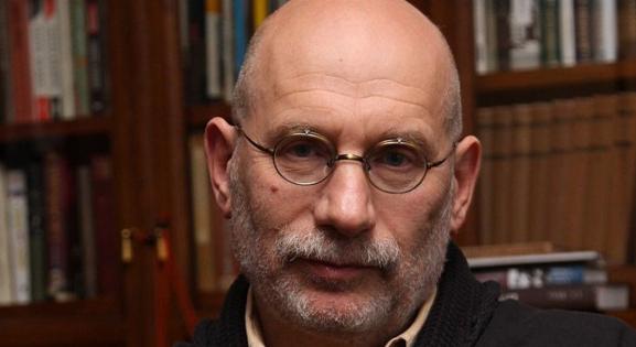 Megírta a Putyin halála utáni orosz jövőt, 14 év börtönre ítélték