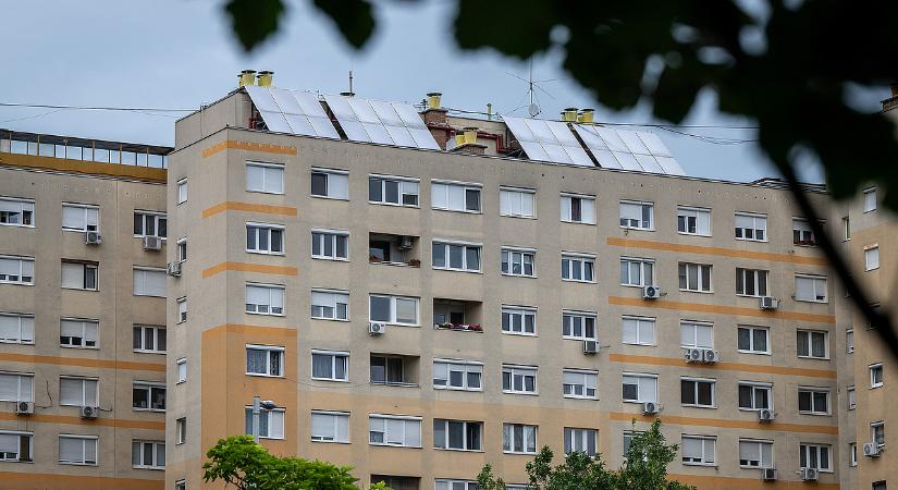 Mire elég 35 millió forint az ingatlanpiacon? Többre, mint gondolná!