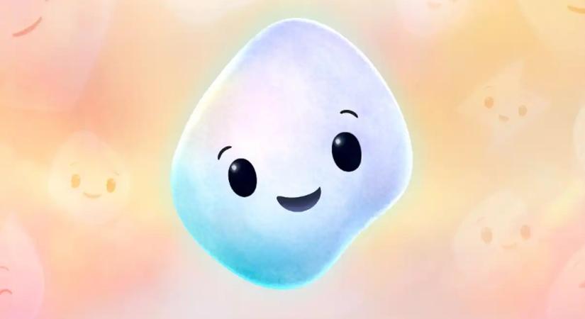 Arcot kapott a Microsoft Copilot