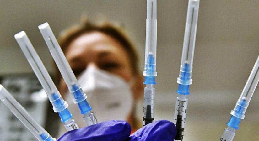 Mennyire veszélyes a Nimbus variáns? Itt a hivatalos tájékoztatás a magyar hatóságoktól