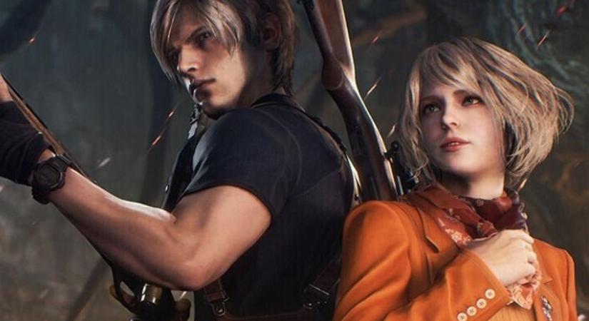 “Én csak egy jó filmet akarok” – Az új Resident Evil-film rendezője előre számít a rajongói támadásokra