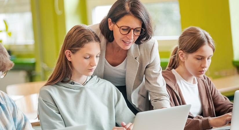 Mi lesz veled, magyar oktatás? Több tantárgyban nem indul pedagógusképzés