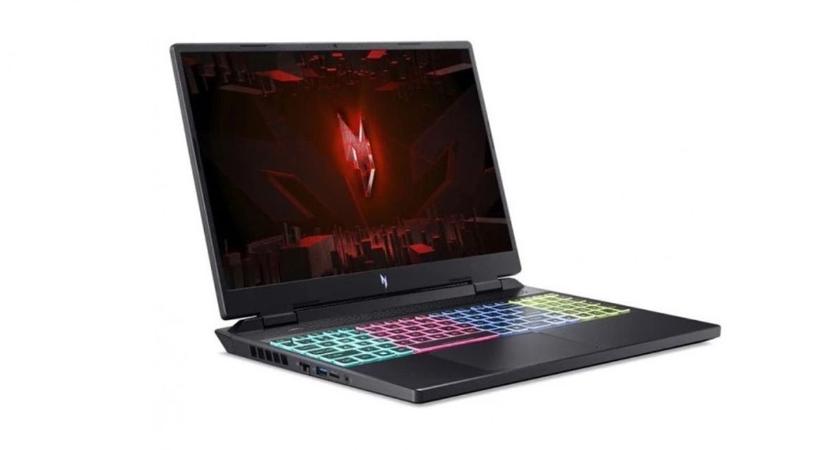 A laptopok enciklopédiája: Útmutató az okos vásárlástól a jövő technológiáiig