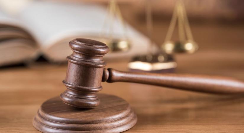 Jól dolgoznak a békéltető testületek – egyre több ügyet zárnak le