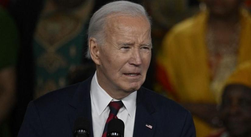 Biden csapata kormányváltásra használta volna a USAID forrásait Magyarországon