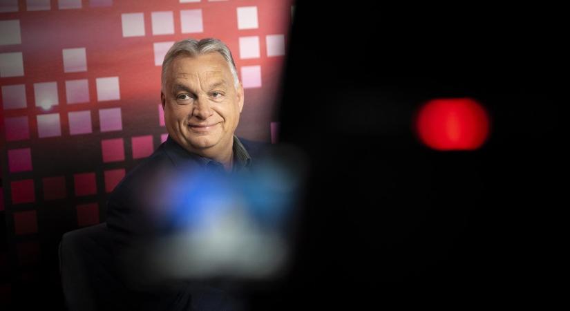 A XVI. kerület fideszes polgármestere szerint Orbán Viktor hazajött és rendet tett, de Mészáros Lőrinc életvitele irritáló