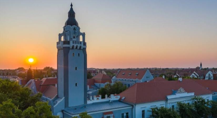 A kiskunhalasi polgármester megtiltaná, hogy büntetett előéletűek lakást vegyenek a városban, vagy odaköltözzenek