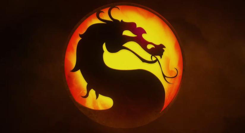 Az Xbox idő előtt elszólhatta, hogy mikor fog megjelenni a Mortal Kombat: Legacy Kollection, ami egy kiadós nosztalgia-gyűjteménynek ígérkezik