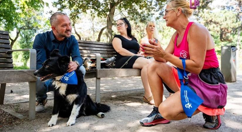 Új pályázat a Magyar Falu programban, 14 órakor minden részlet kiderül