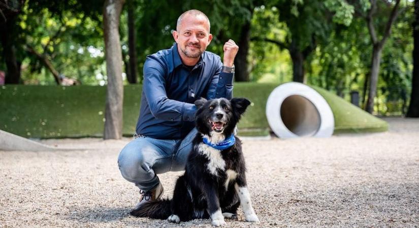 Hevesben is örülni fognak a jó hírnek, amit az államtitkár jelentett be
