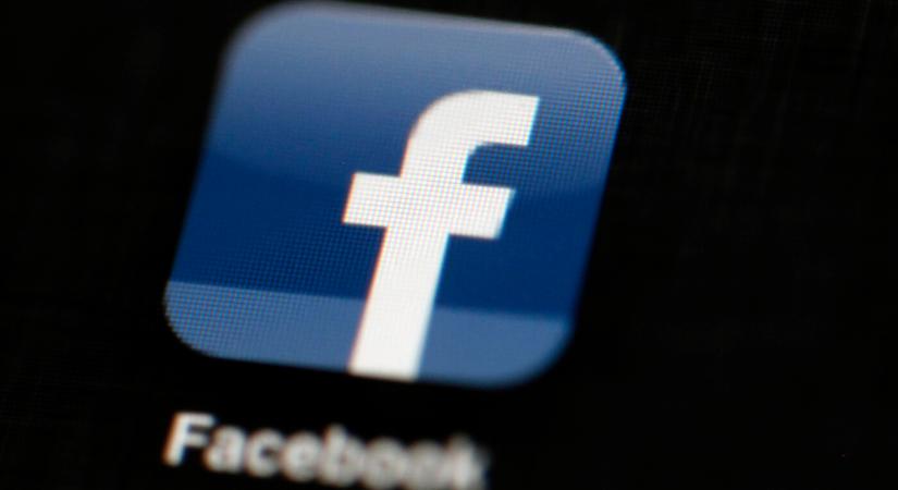 Ezzel már nem fog találkozni a Facebookon