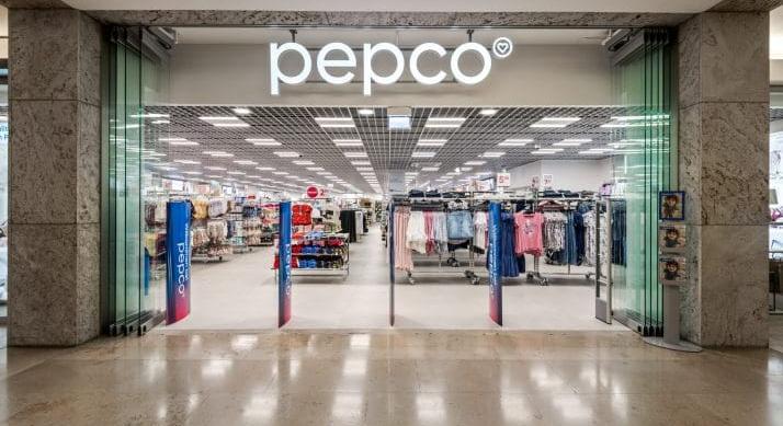 Eltűnhetnek a Pepco üzletek – Boltbezárások és ötszáz ember állása forog kockán
