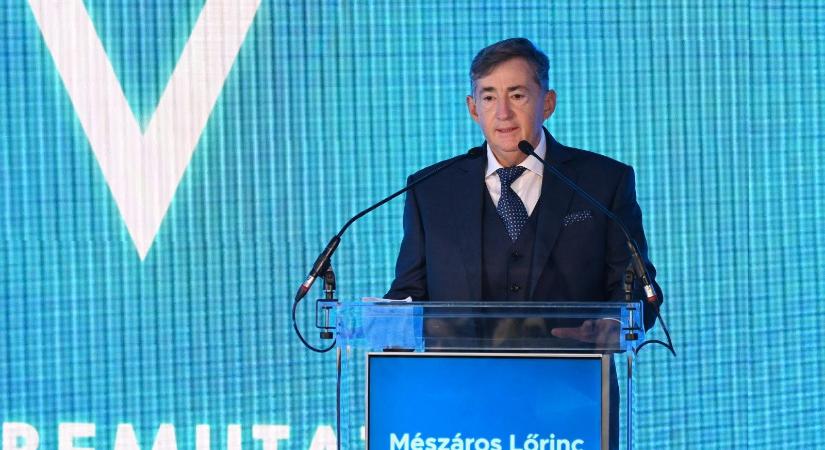 Nem fizették ki őket, bajban vannak Mészáros Lőrinc legjövedelmezőbb cégének az alvállalkozói