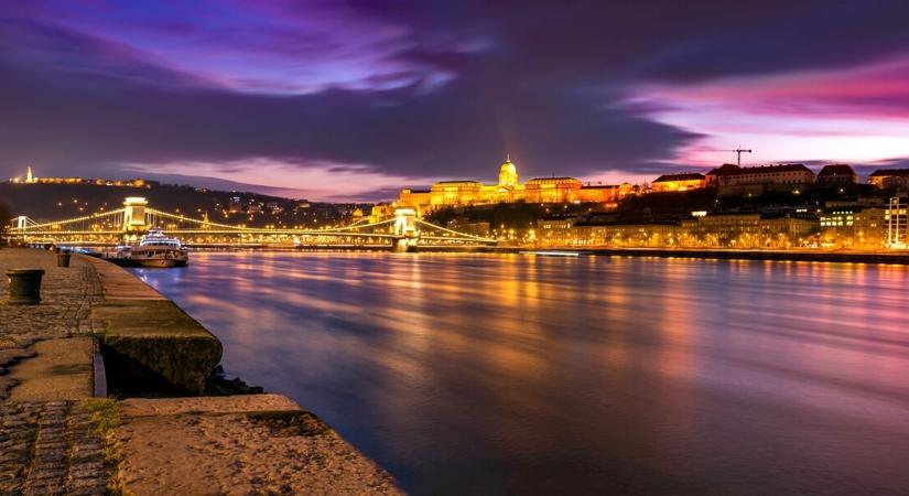 Budapest felrobban: Így bulizik a főváros 2025 nyarán – te is csatlakozol?