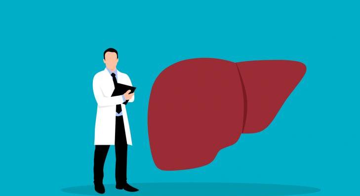 Ma van a Hepatitisz Világnap 