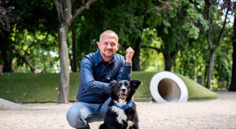 Jön a Magyar Falu Program újabb pályázati felhívása (videóval)