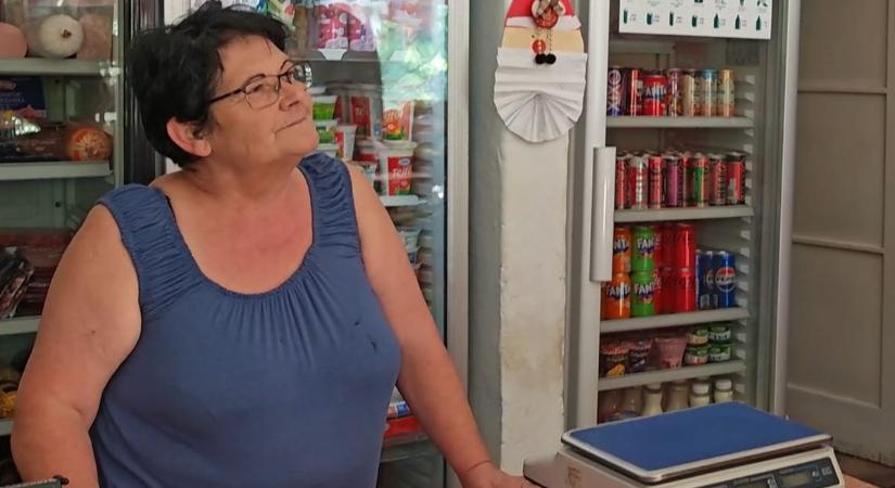 Különleges, egzotikus dolgokkal is készülnek az OZORA Fesztiválra – videóval