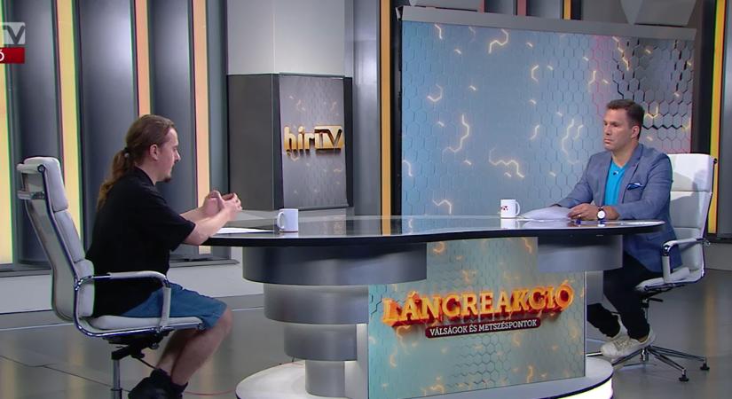 Láncreakció: Az EU 1,7 milliárd dollárral csökkentette az Ukrajnának nyújtott segélyt a korrupciós aggodalmak miatt  videó