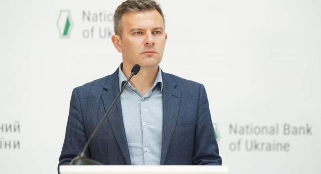 Ha elhúzódik a háború, Ukrajnának külső pénzügyi támogatás hiánya esetén B tervre van szüksége