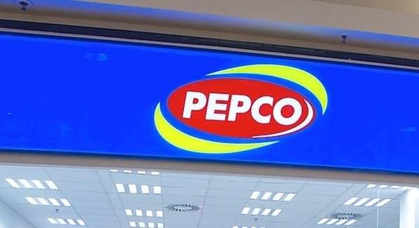Csődvédelem alá került a Pepco német leányvállalata