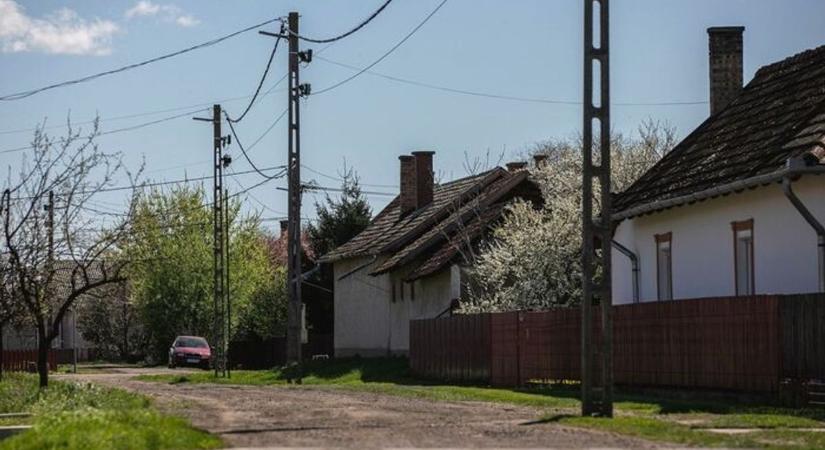 Félmilliárdos lehetőség a hajdú-bihari kistelepüléseknek, erre pályázhatnak az önkormányzatok