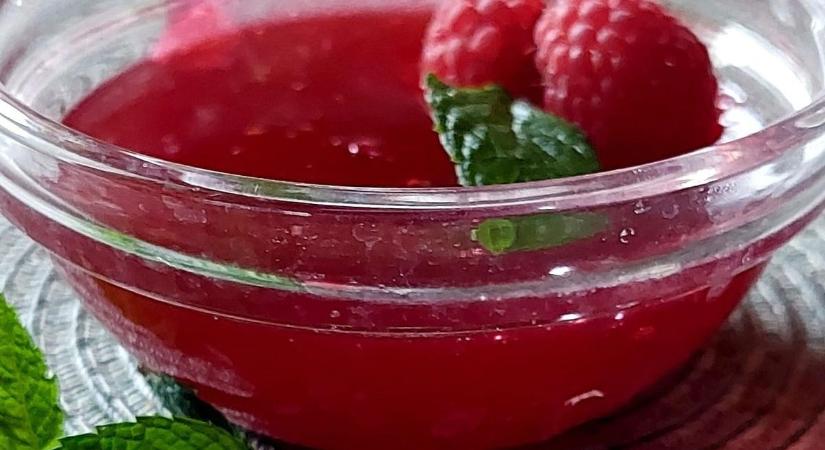 Ebben legalább gyümölcs van! – Tényleg már csak az a lekvár jó, amit magunk készítünk?