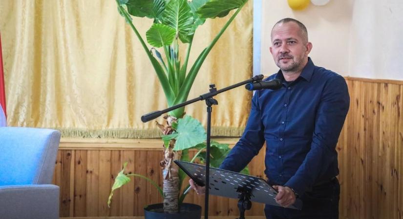 Magyar Falu Program 2025: óriási lehetőség az állatvédelem támogatására! (VIDEÓ)