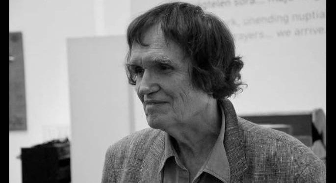 Elhunyt Malgot István szobrász, bábművész, író