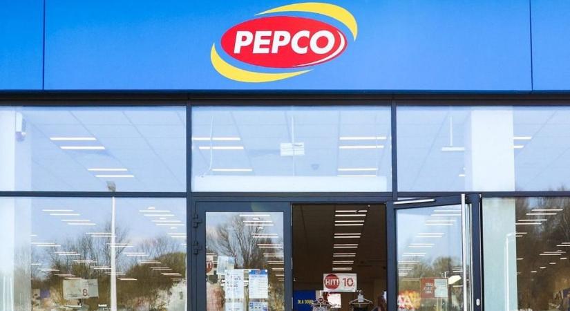 A Pepco épp újrarajzolja kereskedelmi térképét – a magyar piac a nyertesek között