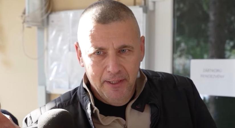 Elindult a büntetőeljárás a zsírleszívási botrány ügyében