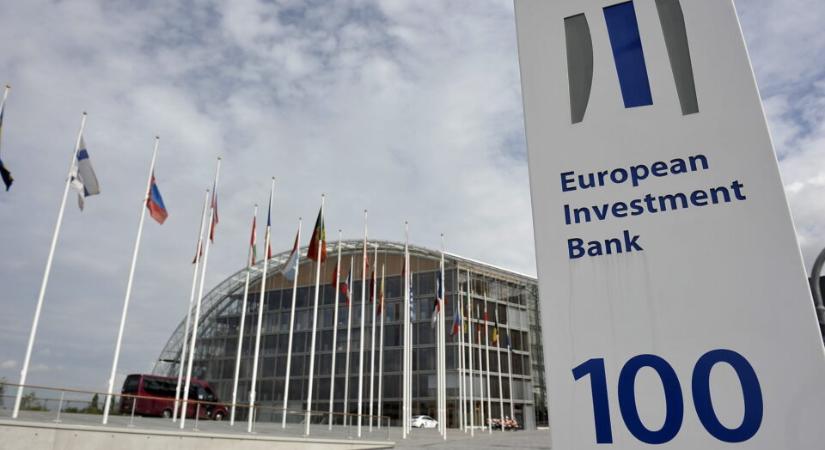 Egymilliárd eurós uniós kölcsönt kaphat a MÁV