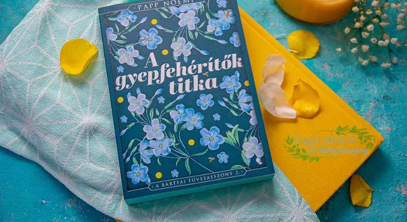 Könyvből utazunk!