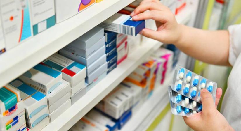 Így spórolhatsz tízezreket az árstoppos gyógyszerekkel: 6 dolog, amivel sokan nincsenek tisztában