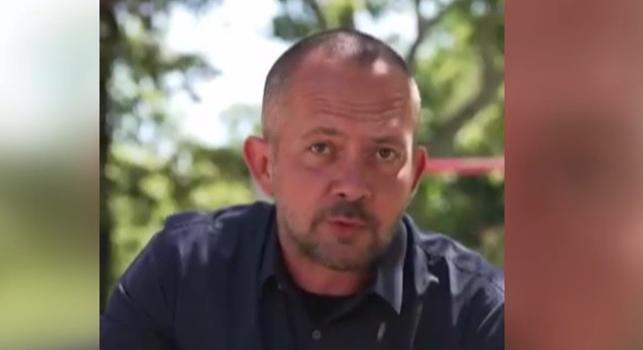 Ötszáz millió forintra pályázhatnak a kistelepülések  videó