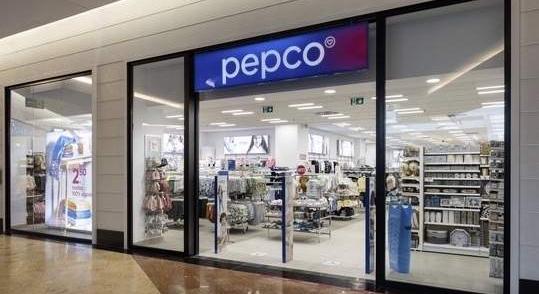 Pepco csőd: csak a német Pepco leányvállalat dobta be a törülközőt