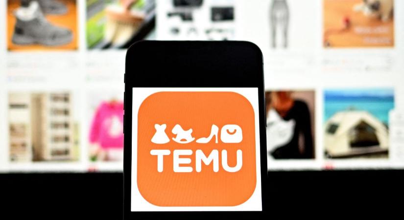 Csengettek a Temunak? – Bemérgesedett az Európai Bizottság, lecsaptak a webshopra