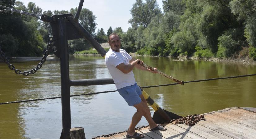 Nem kerülő, hanem élmény – így jutsz el leggyorsabban a fesztiválra (fotókkal)