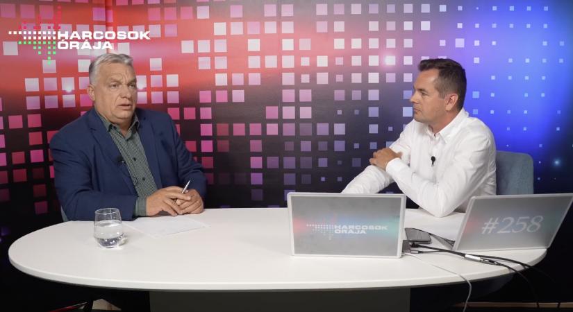A marha, a barom, a szamár meg a digitális Stan és Pan