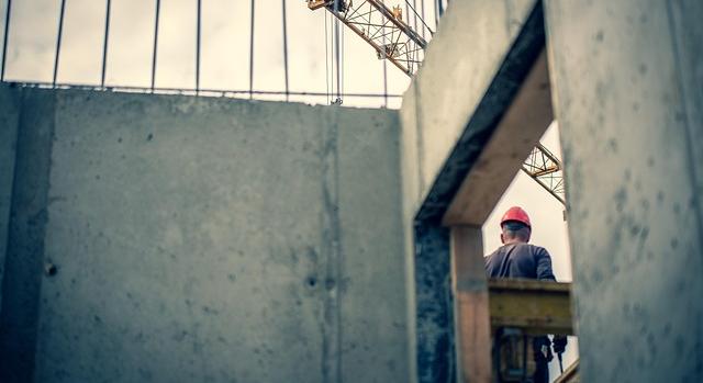 Egy állás Villány városában: amikor a munka nemcsak megélhetés