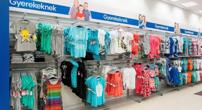 Pepco: Németországban nagy a baj, a magyar helyzetről a cég képviselője nyilatkozott
