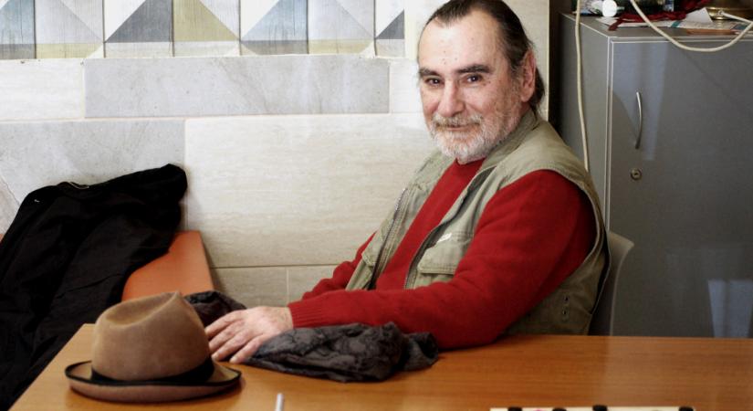 Szalkai László: a tanuló nem tárgy, a kollégium nem iskola