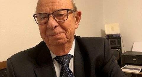 Egy lánc, ami nem szakadhat el. A hatékony ellátási lánc menedzsment titka