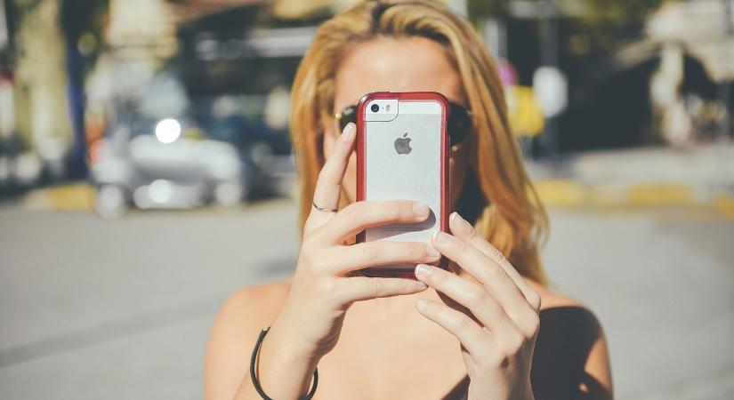 Így lehet megtudni a tartózkodási helyedet pusztán a telefonszámod alapján