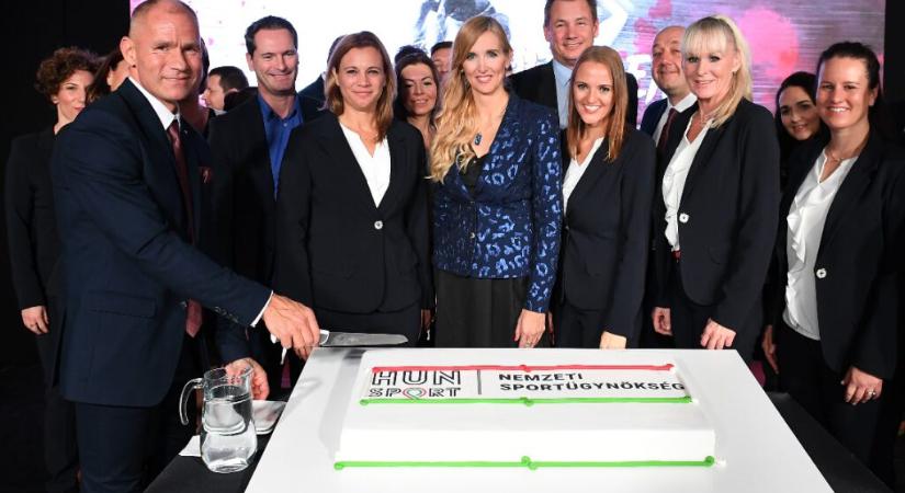 Mindkét versenytársát kizárták, így a Mészáros-cég adhatja az autókat a Nemzeti Sportügynökségnek is