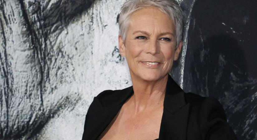 A magyar származású hollywoodi színésznő szimplán népirtásnak nevezte ezt