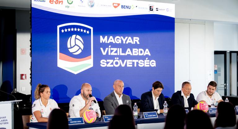 Magyar csillagok a Dream Teamben, nem is kevesen: négyen!