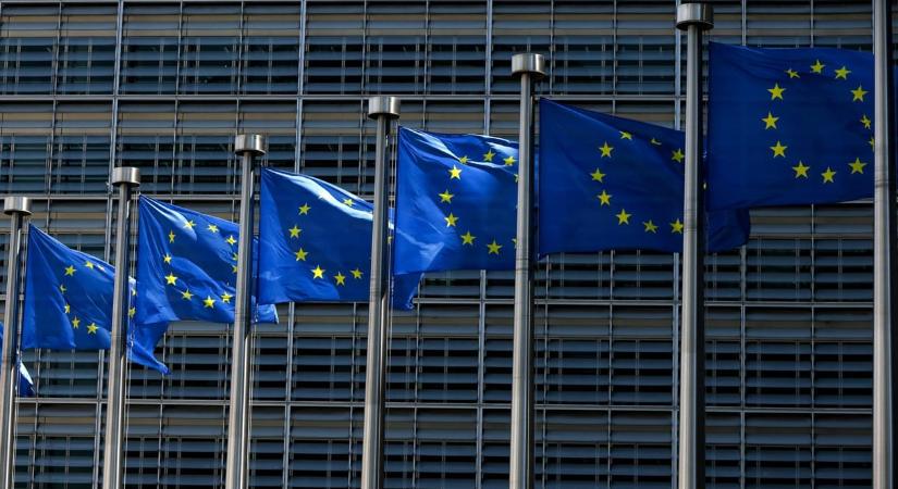 Az európaiak sem igazán elkötelezettek a demokrácia mellett egy friss felmérés szerint